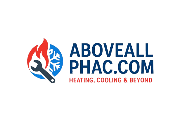 aboveallphaclogo