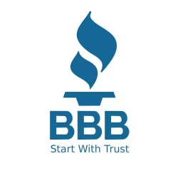 bbb logo